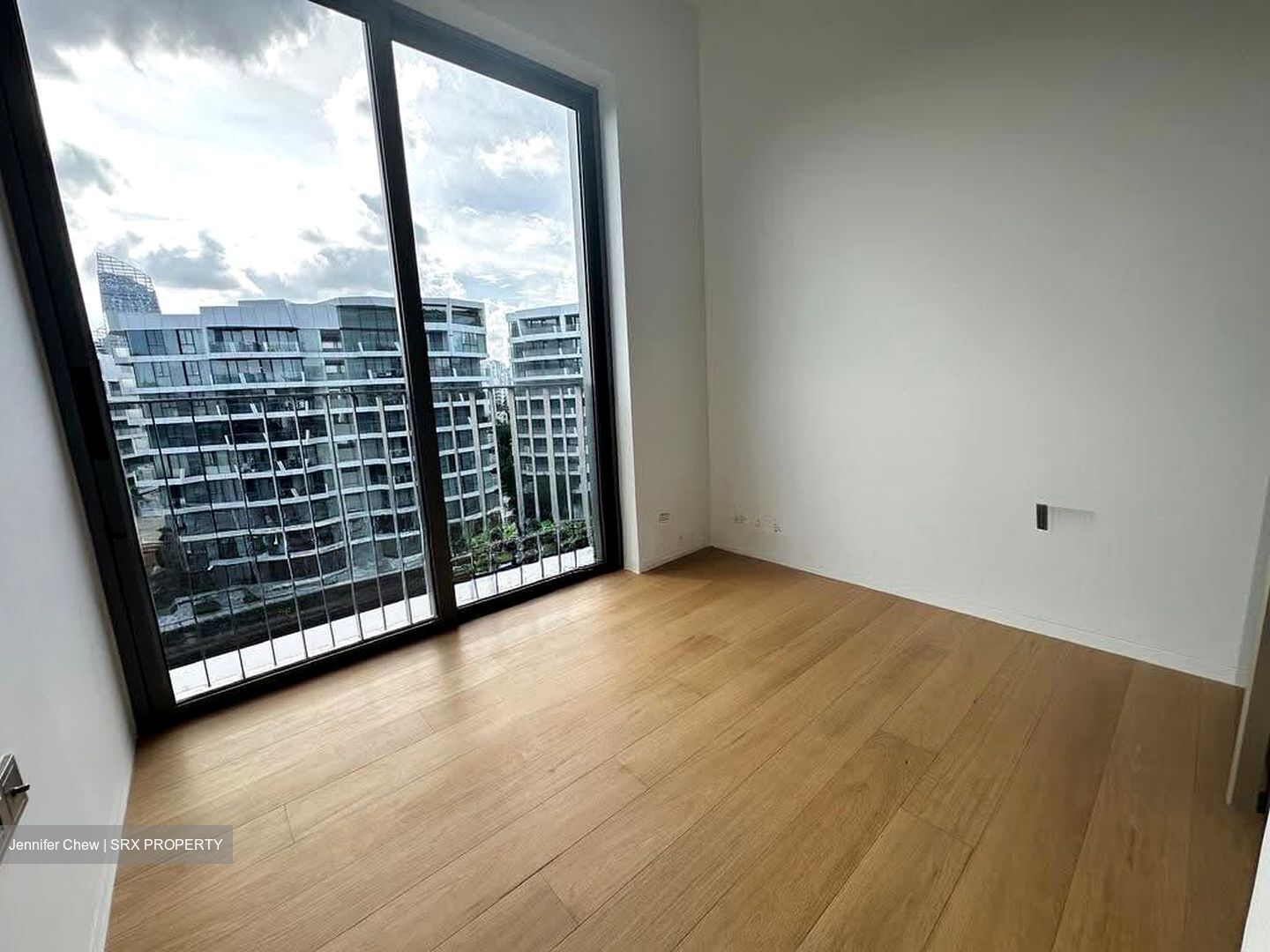 Harbourfront Avenue (D4), Condominium #621759071